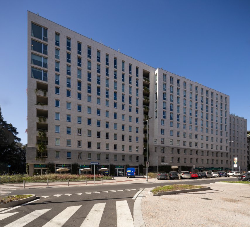 studentato-via-giovenale-6