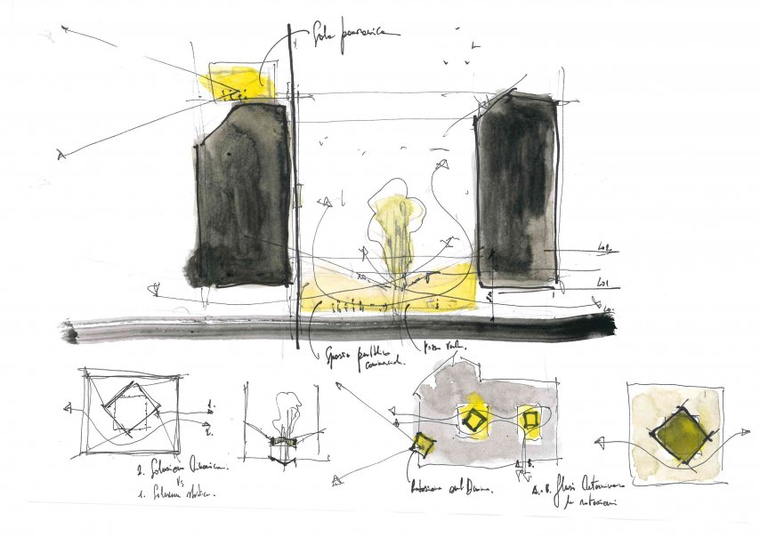 urban-island-bertarelli-2