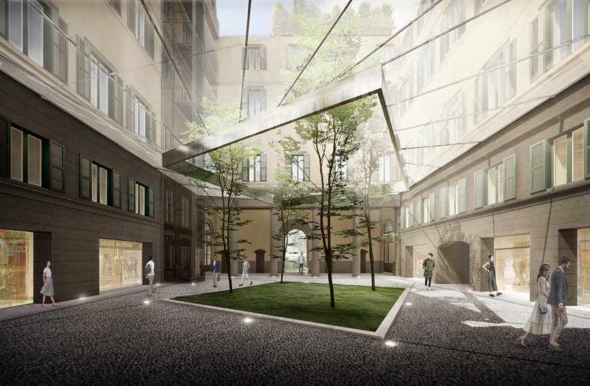 urban-island-bertarelli-3