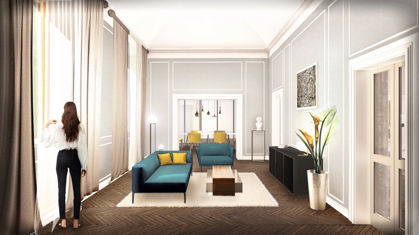 urban-island-bertarelli-7