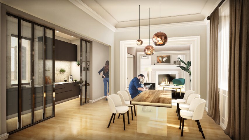 urban-island-bertarelli-8