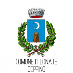 Comune di Lonate Ceppino