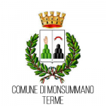 Comune di Monsummano Terme