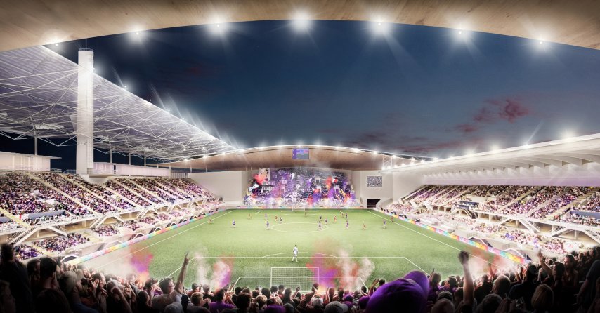 riqualificazione-stadio-franchi-1