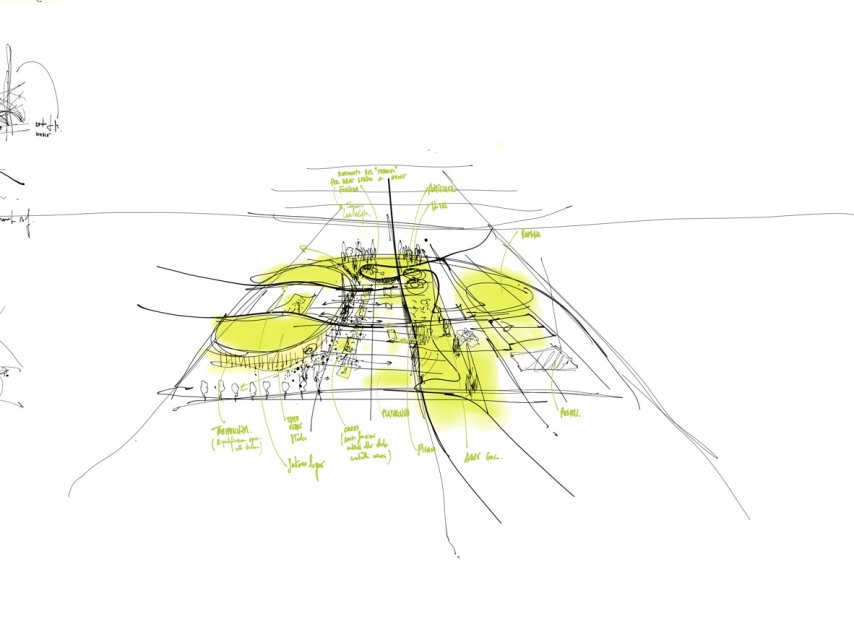riqualificazione-stadio-franchi-2