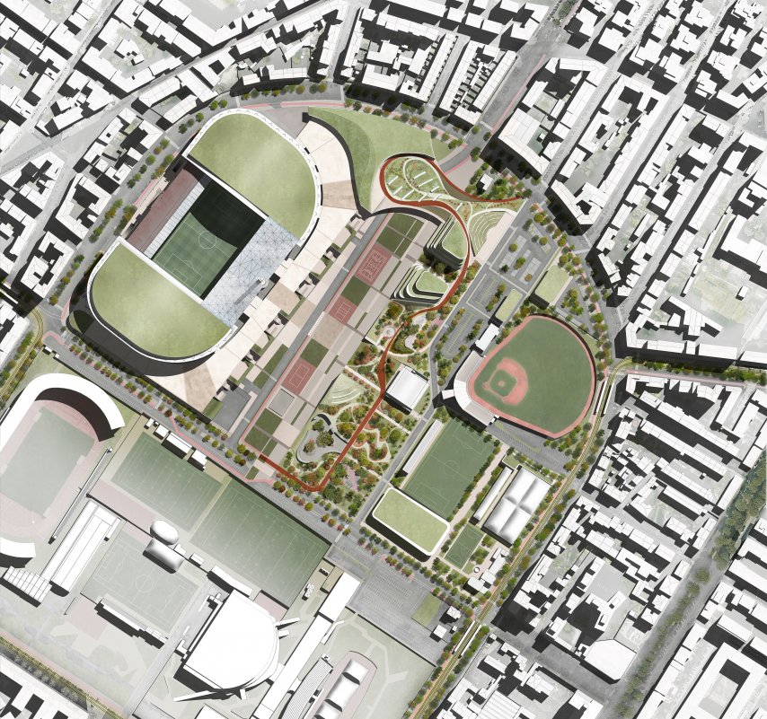 riqualificazione-stadio-franchi