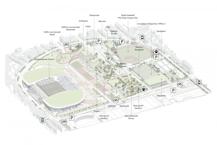 riqualificazione-stadio-franchi