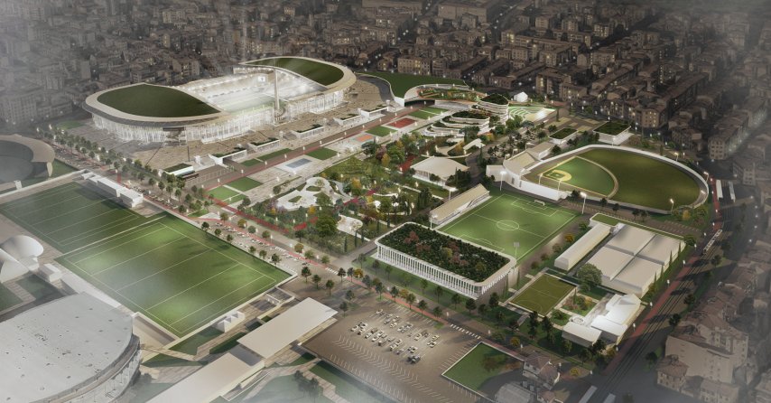 riqualificazione-stadio-franchi-7