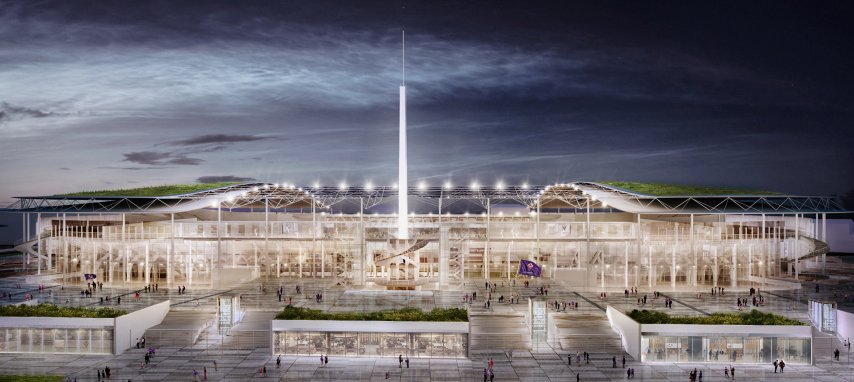 riqualificazione-stadio-franchi-9