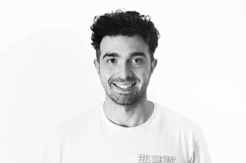 Alessandro Pianigiani