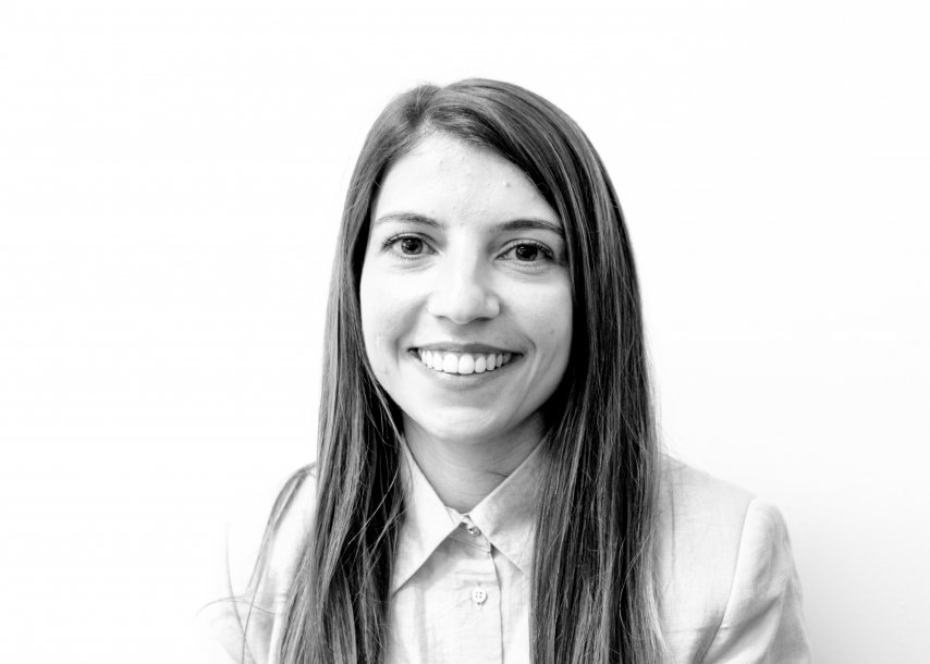 Constantina Makridou