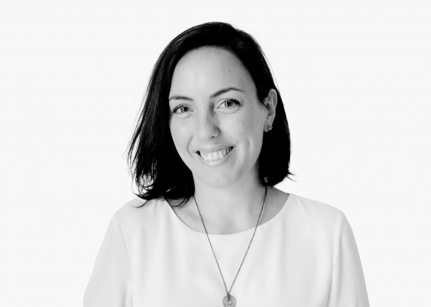 Mariagrazia Simonelli