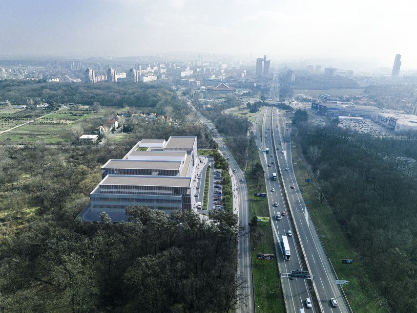 nuovo-policlinico-belgrado (1)