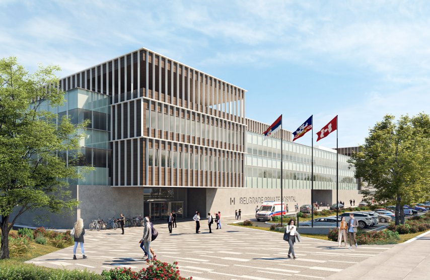 nuovo-policlinico-belgrado (2)
