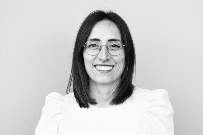 Giulia Aurelia Urbano