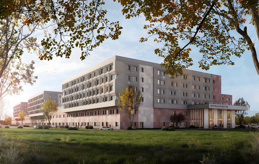 ospedale-cluj-romania (1)