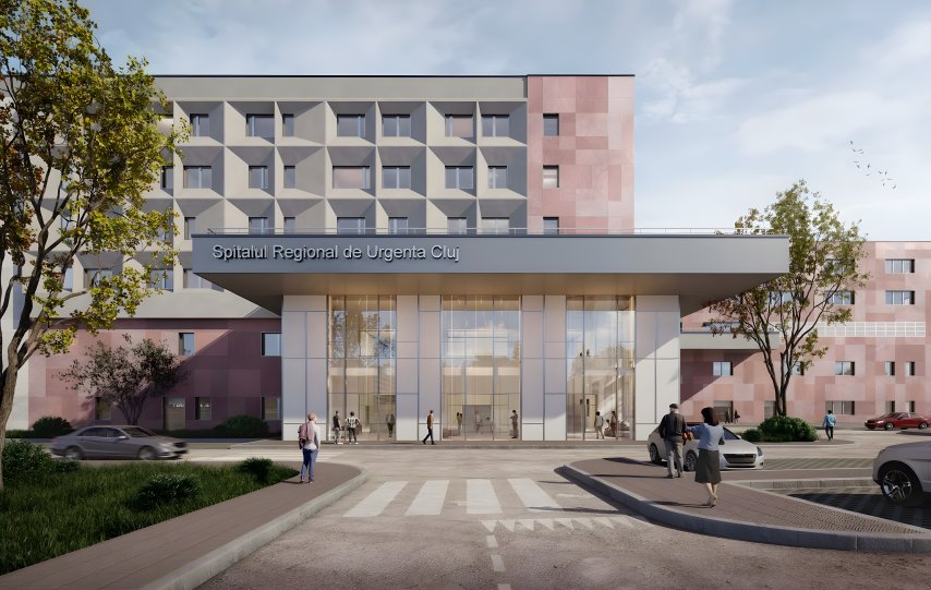 ospedale-cluj-romania (3)