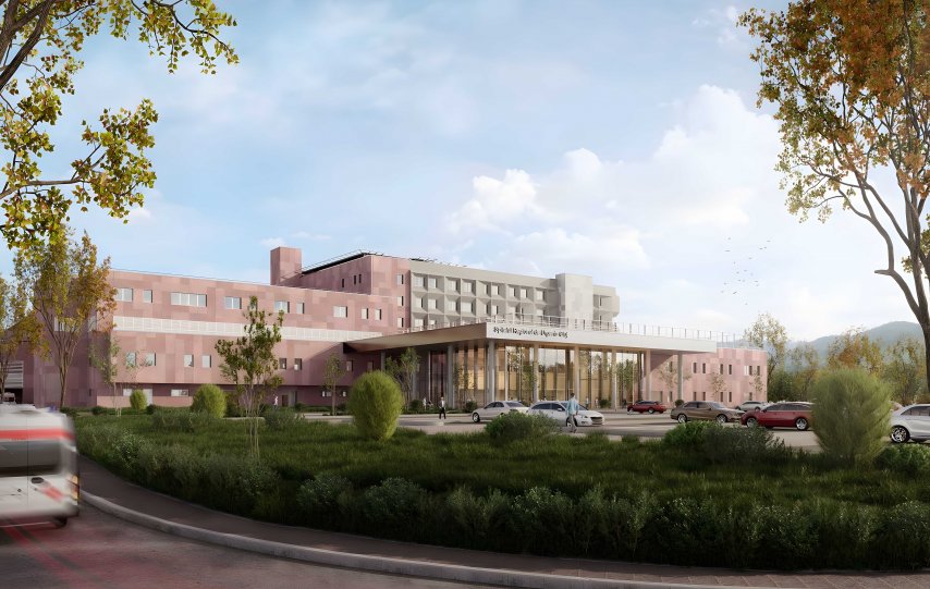 ospedale-cluj-romania (4)