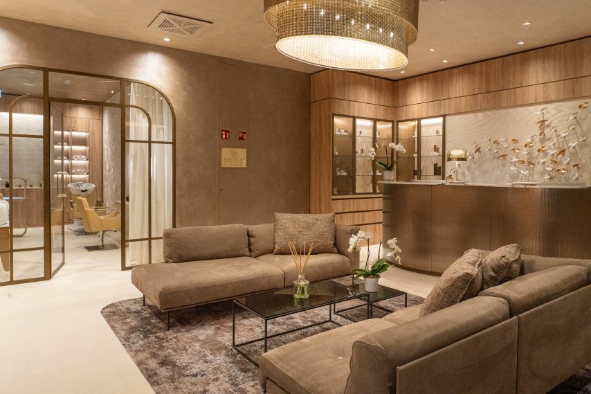 riqualificazione-toscana-resort-castelfalfi (10)