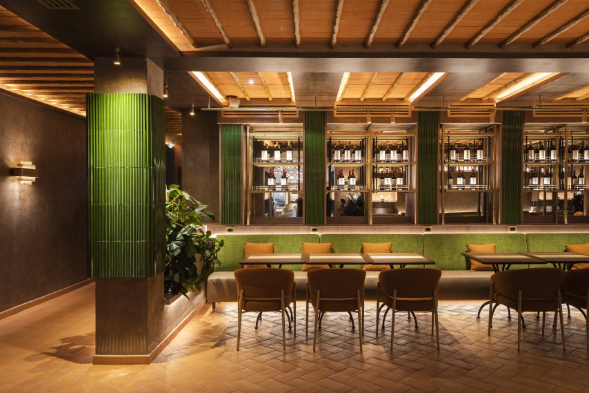 riqualificazione-toscana-resort-castelfalfi (6)