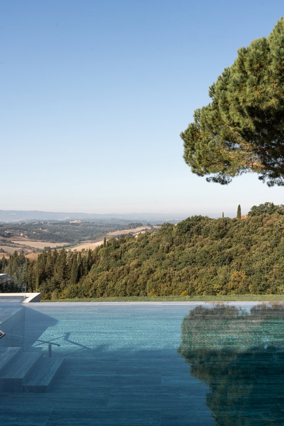 riqualificazione-toscana-resort-castelfalfi (8)