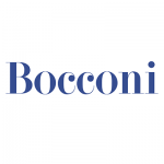 Università Bocconi