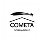 Cometa Formazione