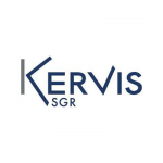 Kervis SGR
