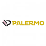 Palermo FC
