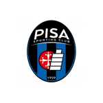 Pisa Calcio