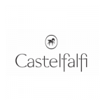 Toscana Resort Castelfalfi