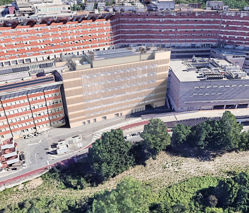 ospedale-siena-edificio-volano (1)