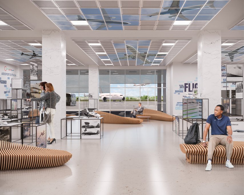 aeroporto-taranto-grottaglie (1)