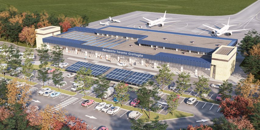 aeroporto-taranto-grottaglie (2)