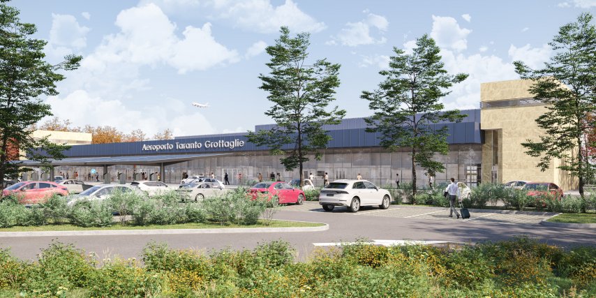 aeroporto-taranto-grottaglie (4)