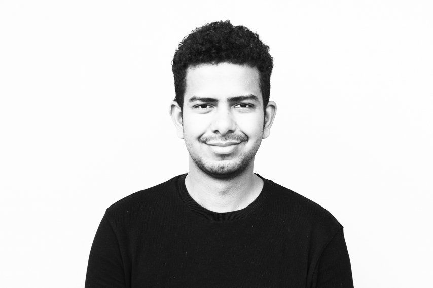 Muzaffar Ali Qumbrani