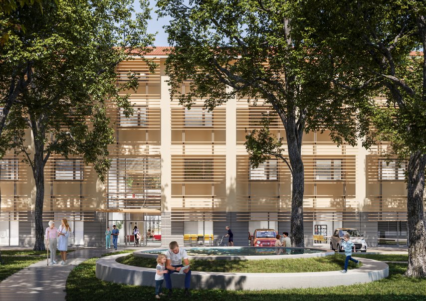 centro-riabilitazione-inail-volterra-1