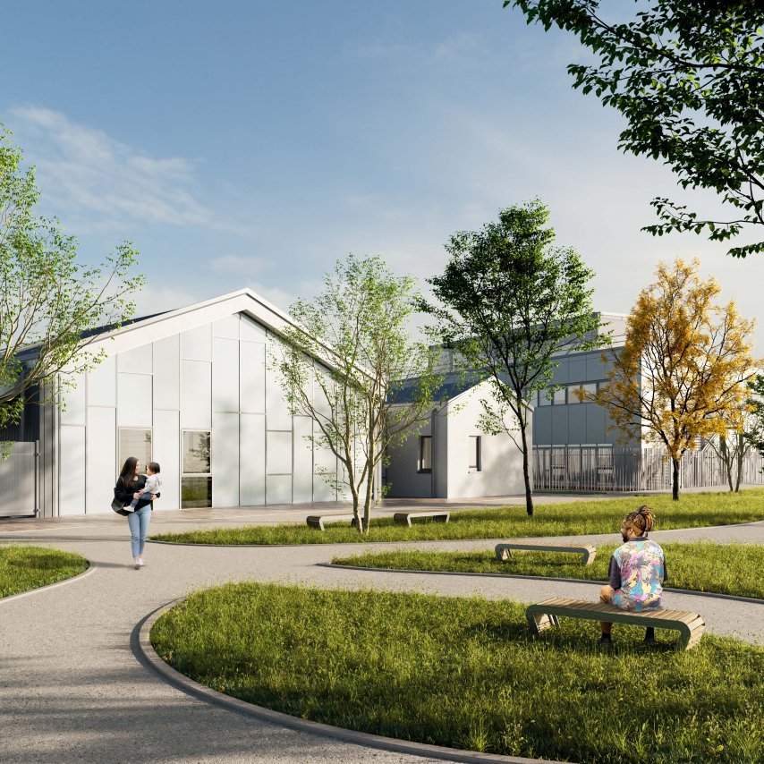 scuola-primaria-e-civic-center-rodari-1