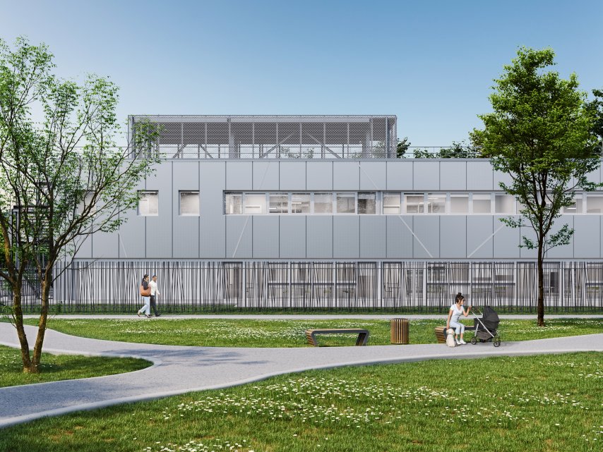 scuola-primaria-e-civic-center-rodari-2