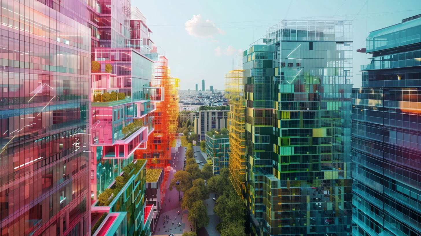 ATI Project al Fuorisalone 2024