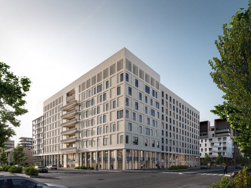 ATIworks_LUMI Bordeaux