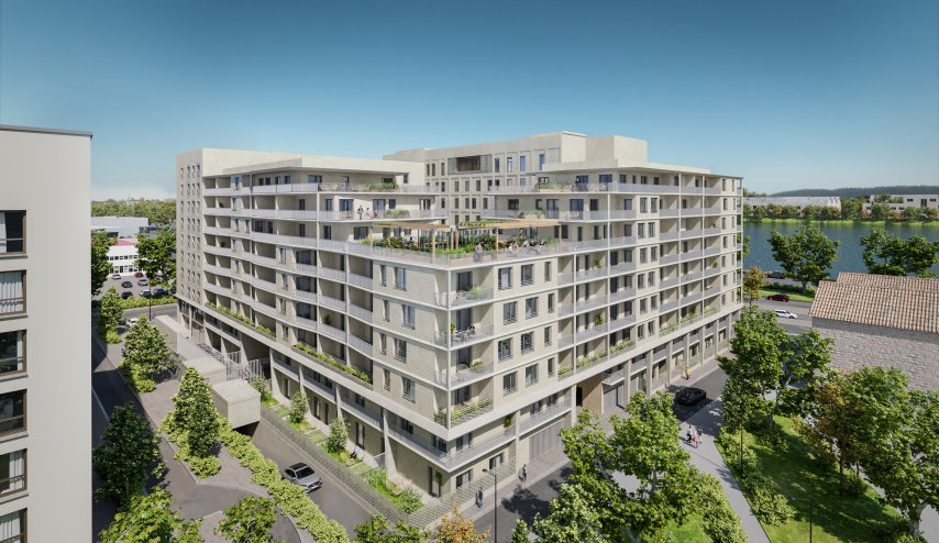 ATIworks_LUMI Bordeaux