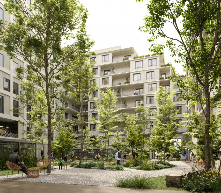 ATIworks_LUMI Bordeaux