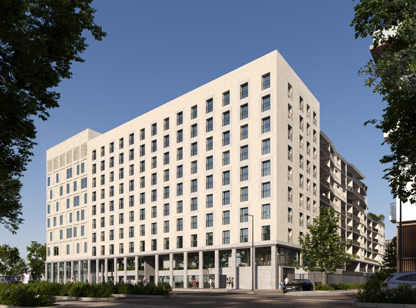 ATIworks_LUMI Bordeaux