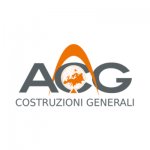 ACG - Arco Costruzioni Generali