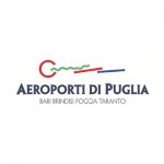 Aeroporti di Puglia