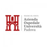Azienda Ospedale Università Padova