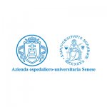 Azienda Ospedaliero-Universitaria Senese