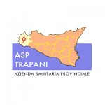 Azienda Sanitaria Provinciale Trapani