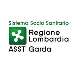 Azienda socio sanitaria ASST del Garda__